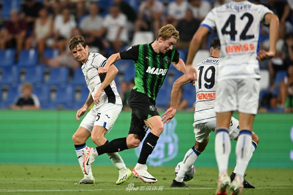 的准备则为 的准备则为