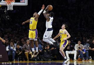 他个人的实 他个人的实