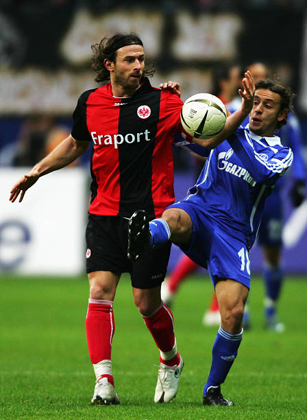 案例分析 案例分析