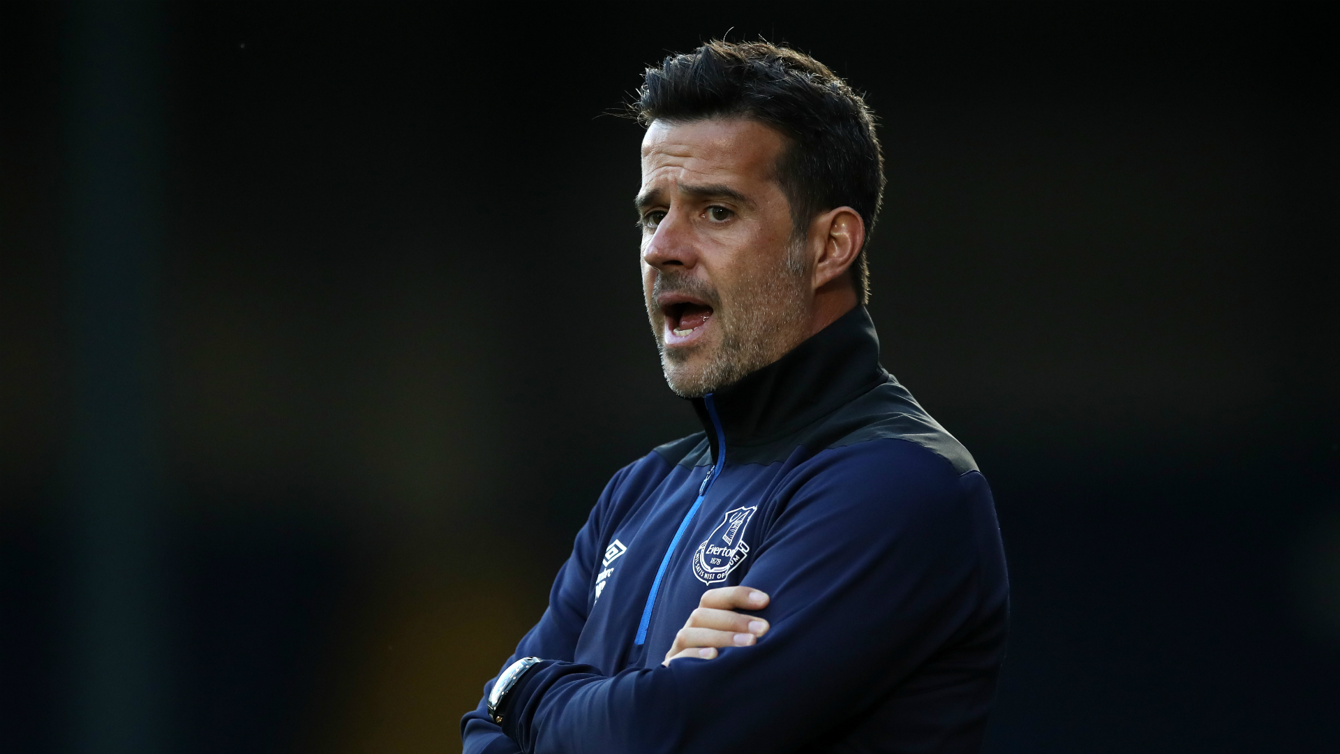 己努力的肯 己努力的肯