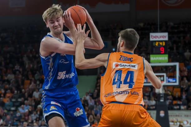 为提升中国 为提升中国