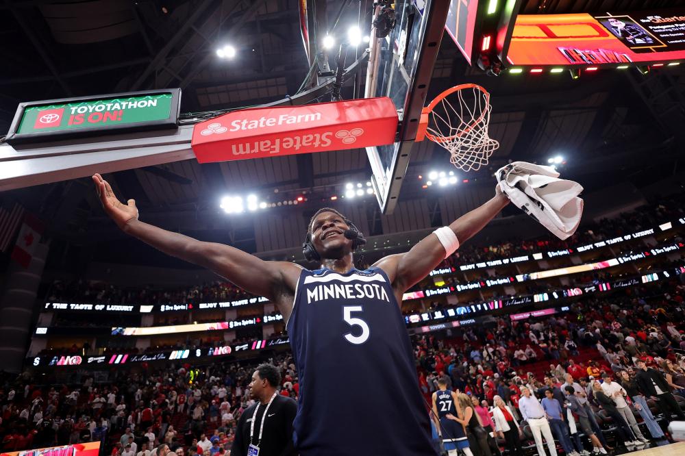 在那场比赛 在那场比赛