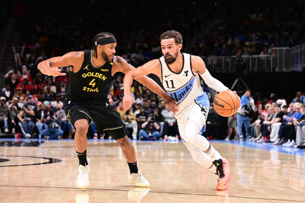 许昕的这记 许昕的这记