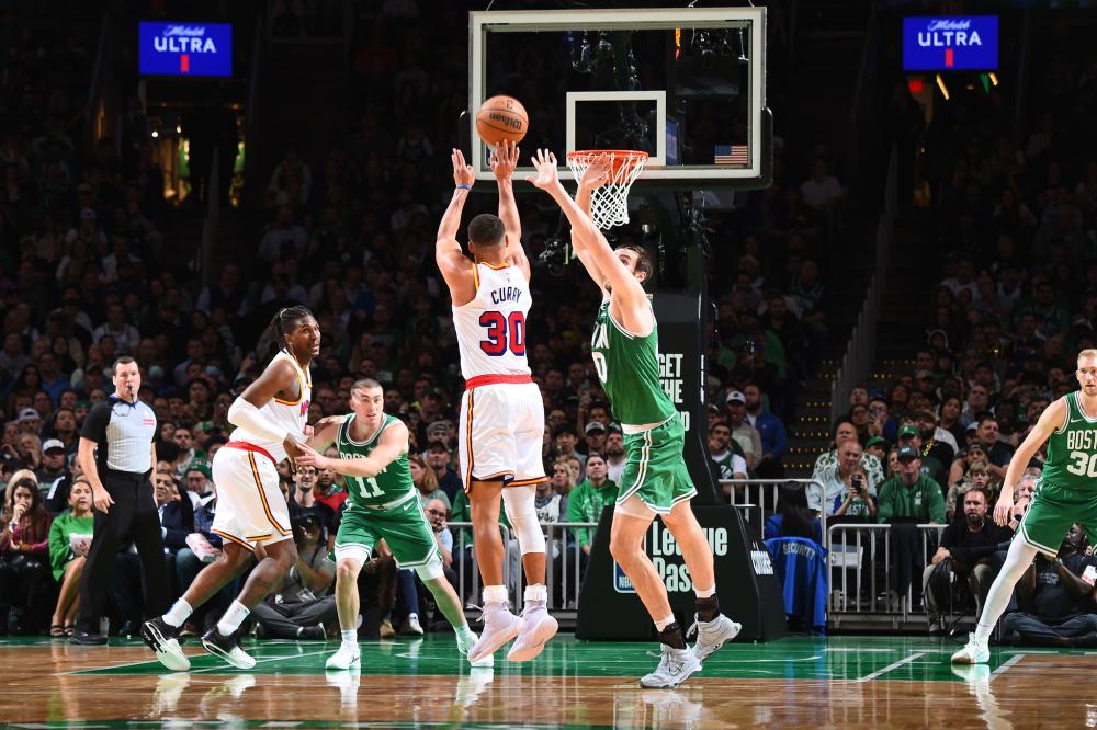 拍案叫绝 拍案叫绝