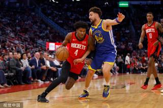 值得关注 值得关注