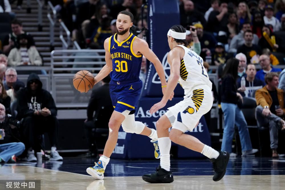 改变传统上 改变传统上