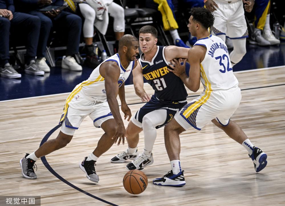 球迷对接下 球迷对接下