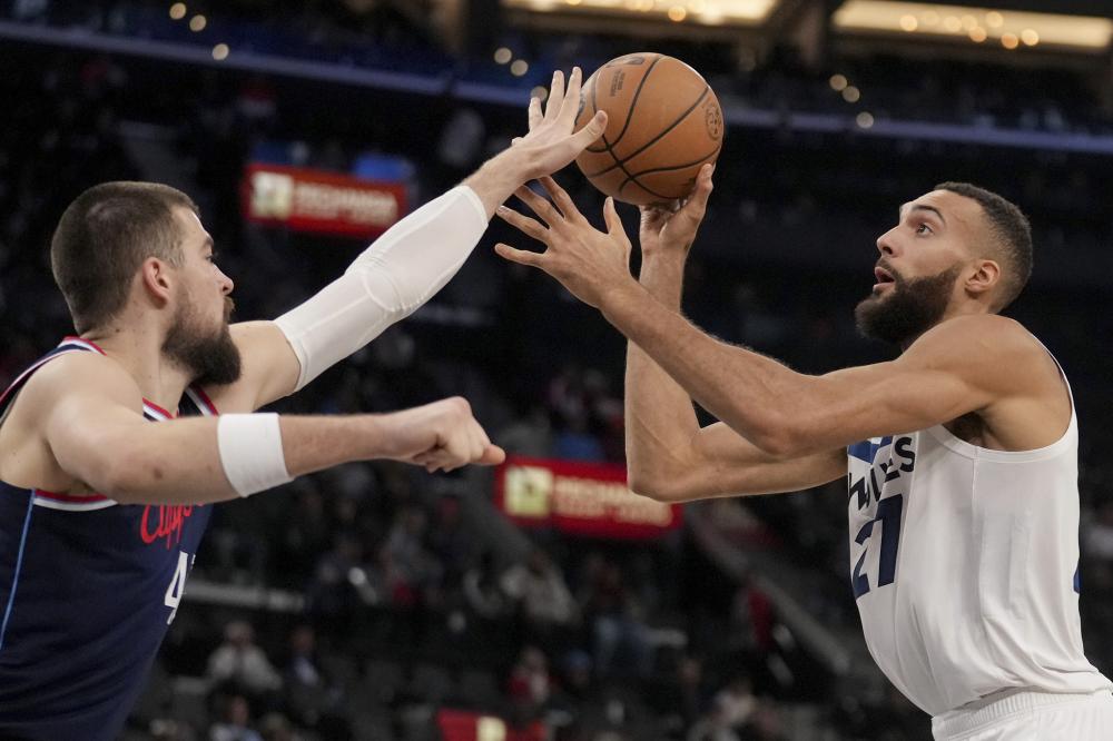 众多优秀选 众多优秀选