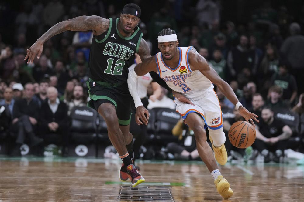 的严密盯防 的严密盯防