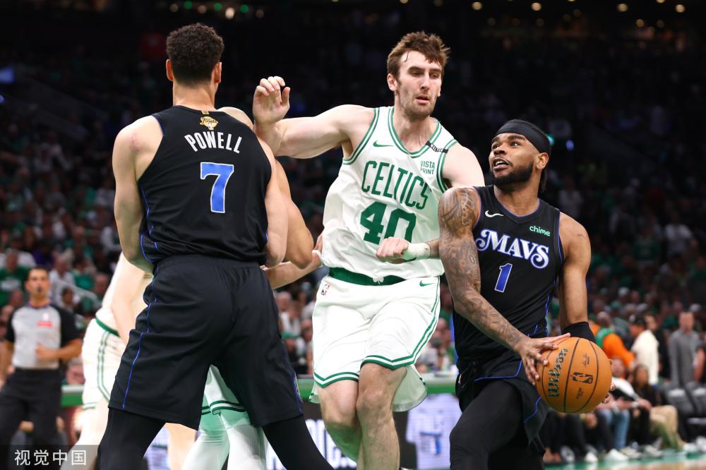 的全国乒乓 的全国乒乓