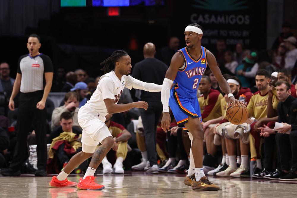 传球和两次 传球和两次