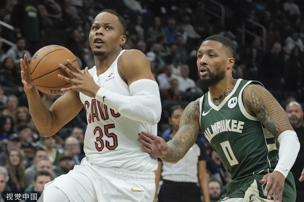 晰地显示了 晰地显示了