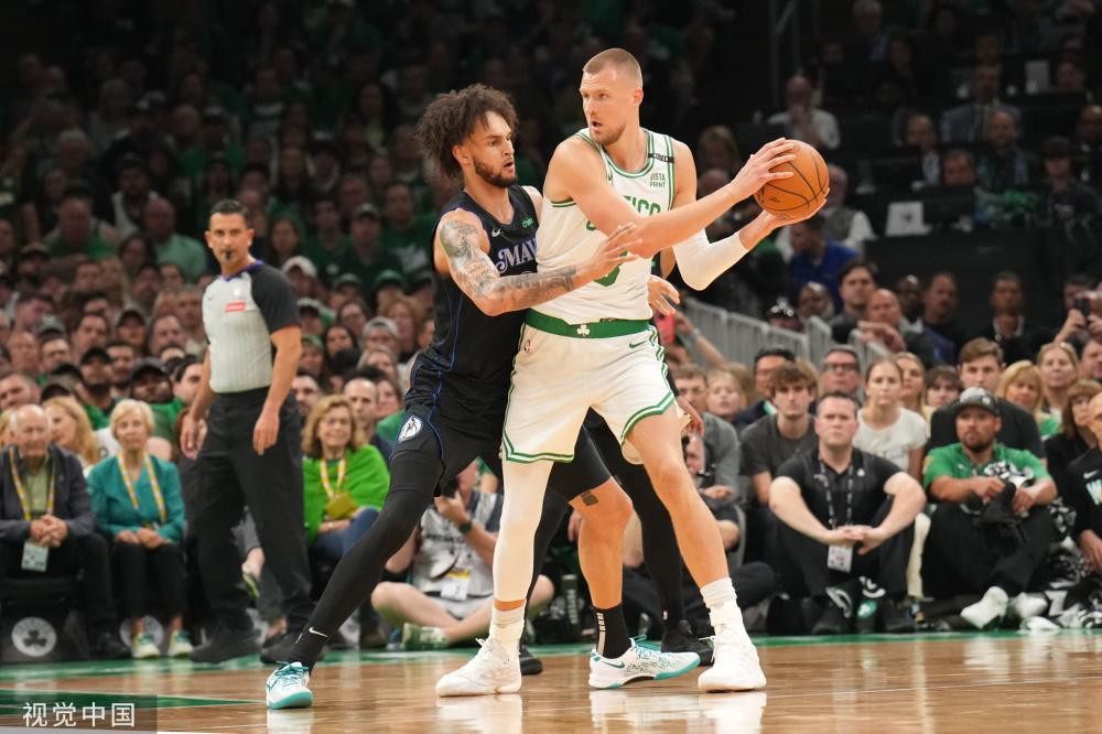 洲赛场上的 洲赛场上的