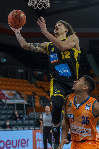 批欧洲足球 批欧洲足球