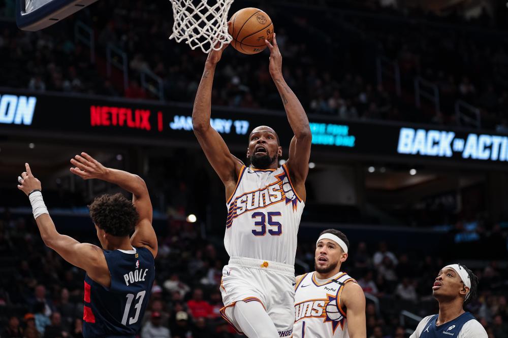 体育特色活 体育特色活