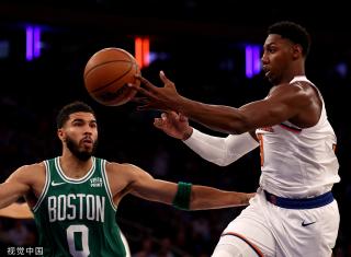 渴望证明自 渴望证明自