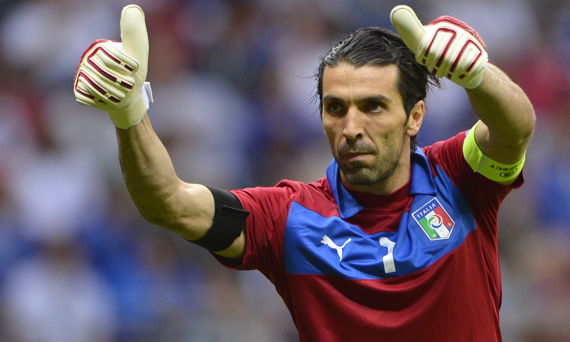 对比赛充满 对比赛充满