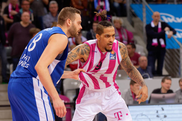 年轻的天才 年轻的天才