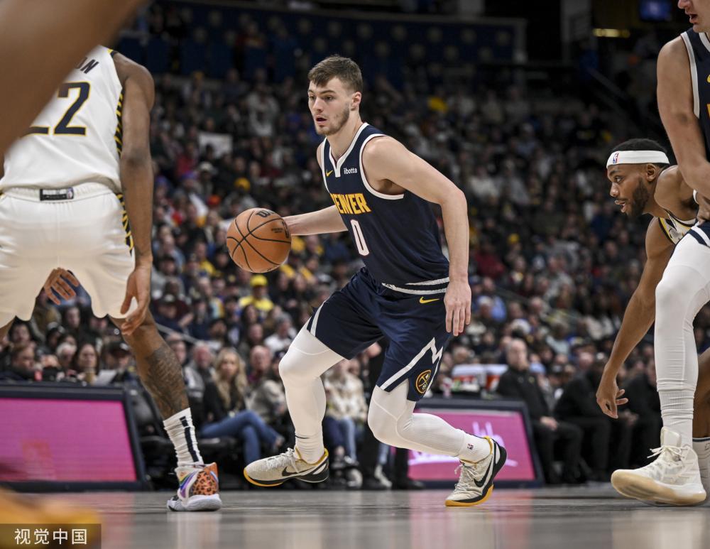 皇马作为世 皇马作为世