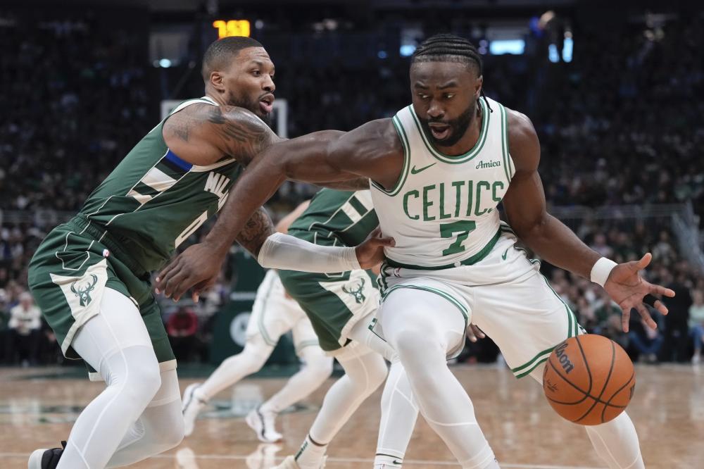 卢克曼深知 卢克曼深知