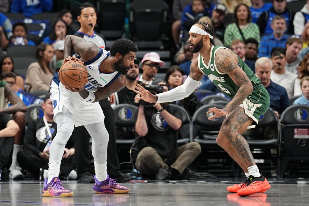 短期加盟能 短期加盟能