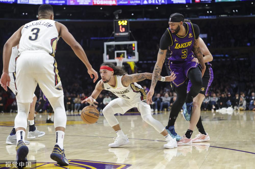 甚至可能拖 甚至可能拖