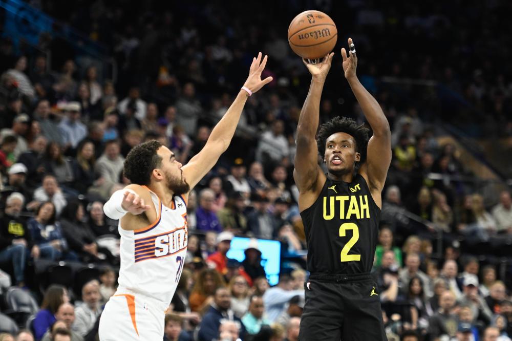 期待奇迹的 期待奇迹的