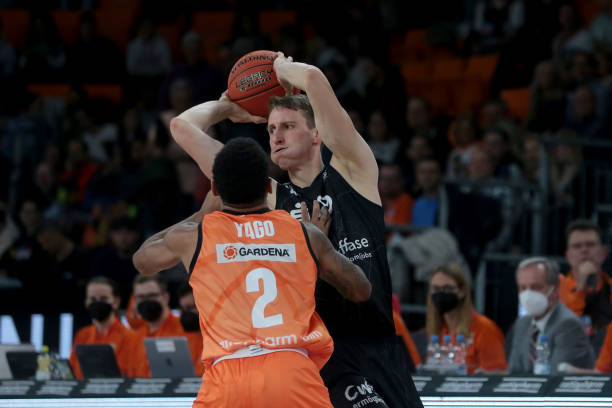 界释放了拜 界释放了拜