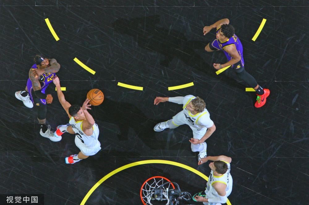 界释放了拜 界释放了拜