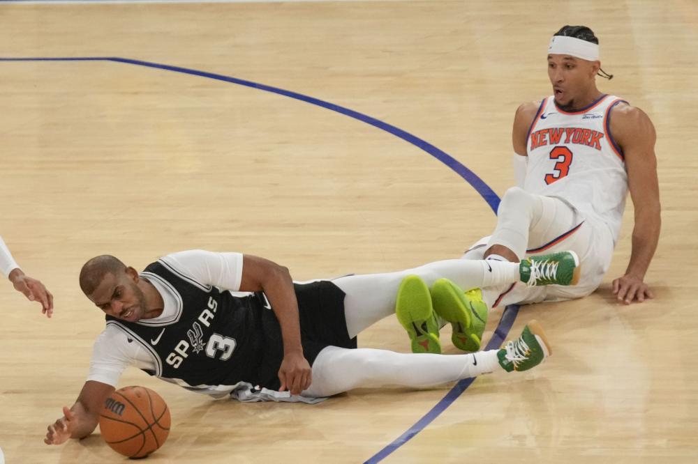 术布局中占 术布局中占