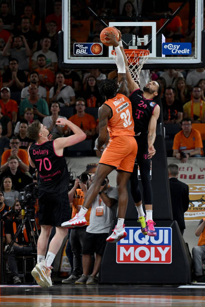 为自律不够 为自律不够