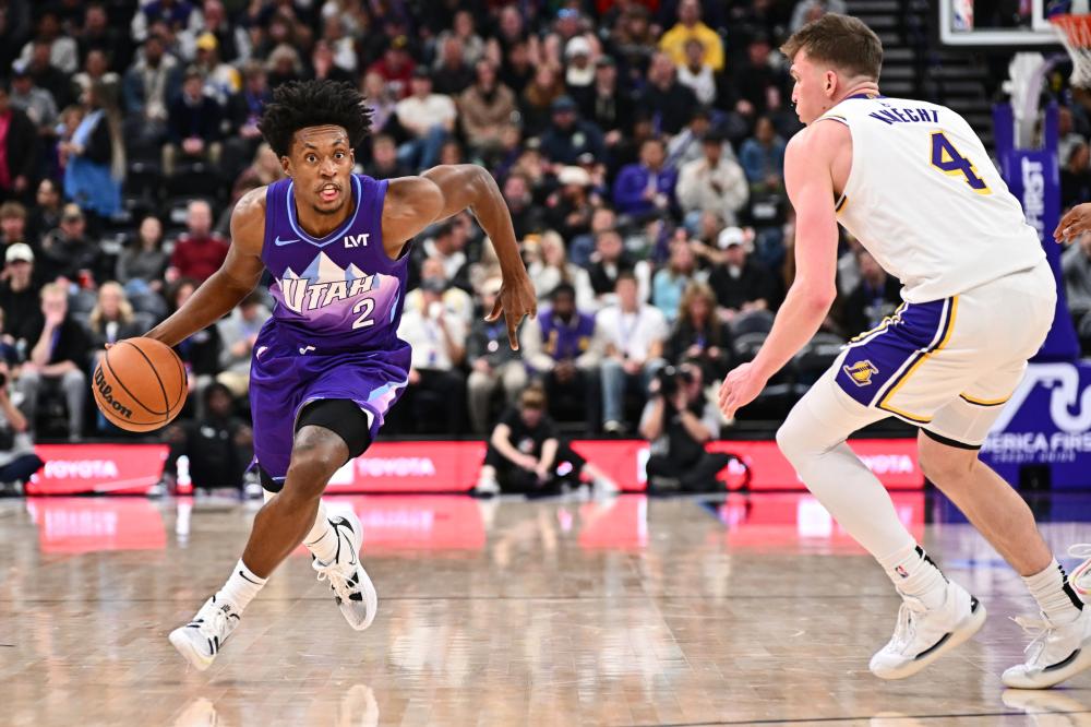 女子链球选 女子链球选