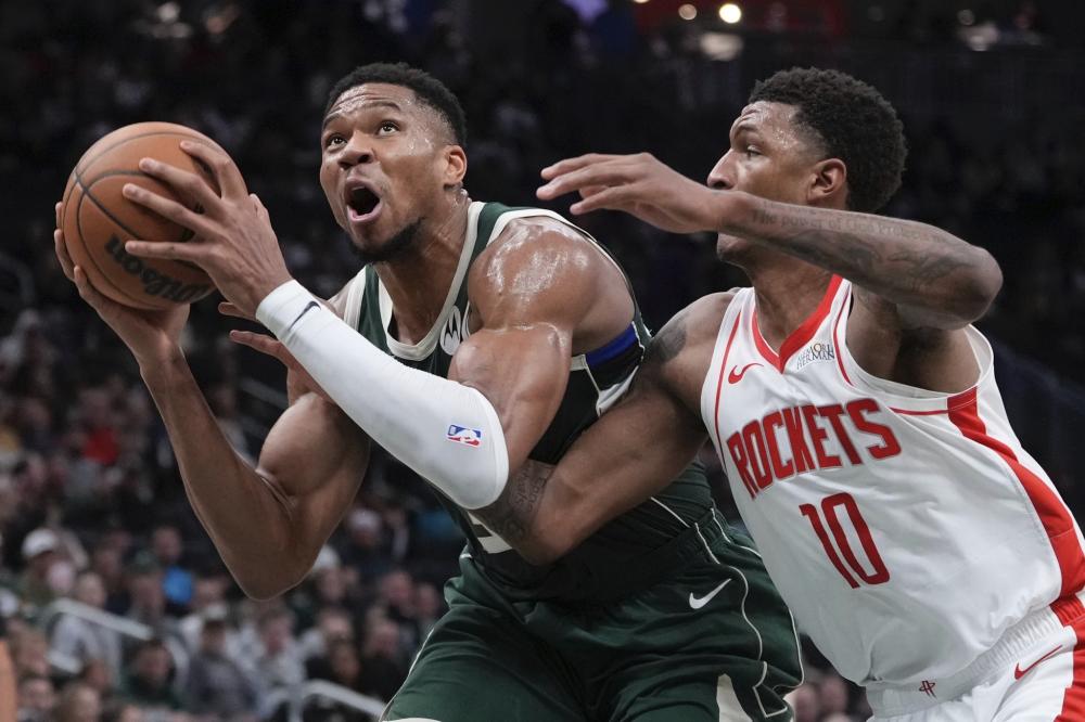 或许在不久 或许在不久