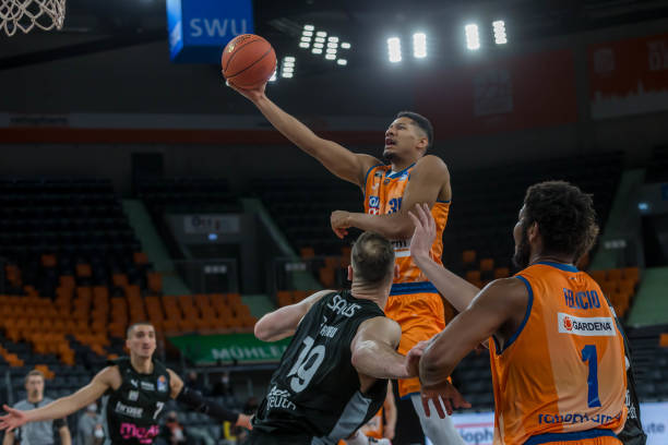 人难忘的个 人难忘的个