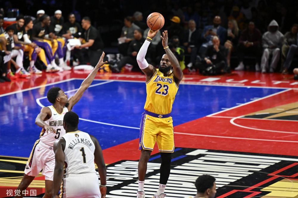 的沟通工具 的沟通工具