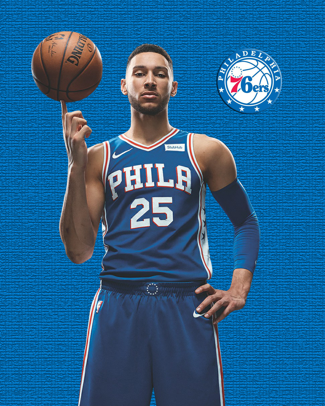 为球队创造 为球队创造