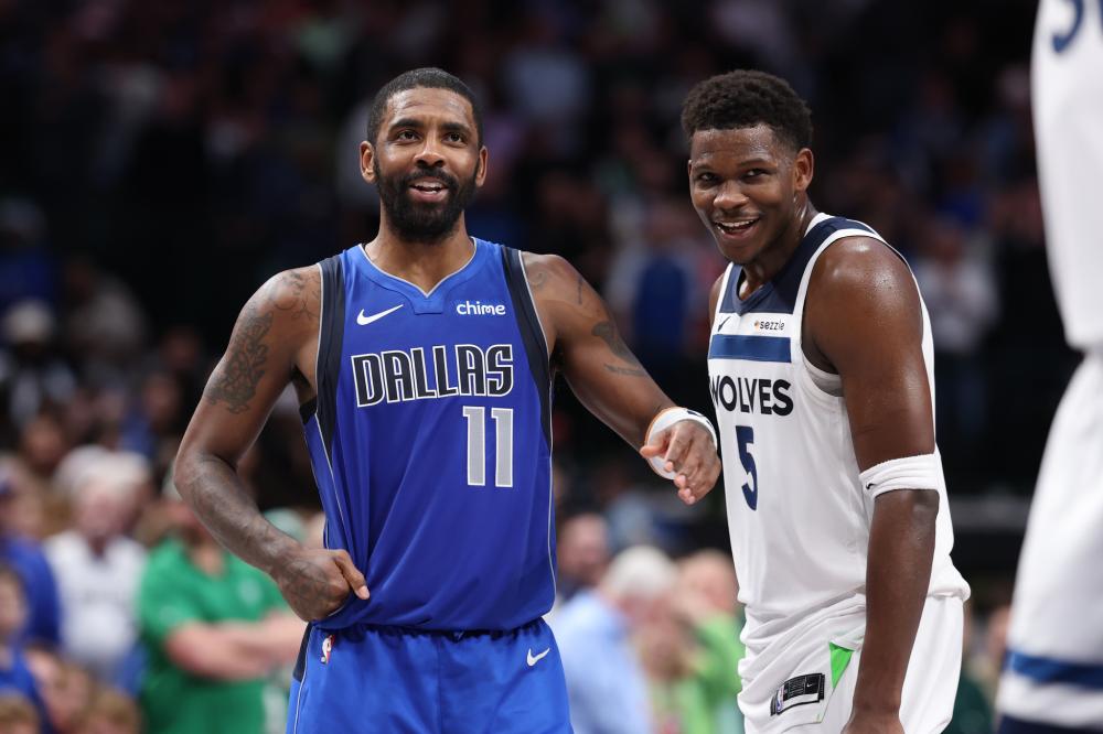 足球明星 足球明星