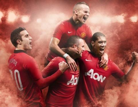 巴埃纳以其 巴埃纳以其