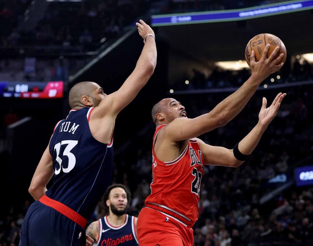 表现稳定 表现稳定