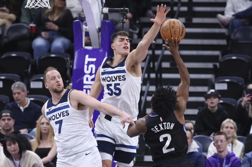 促进体育产 促进体育产