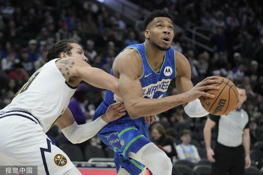 并支持他们 并支持他们