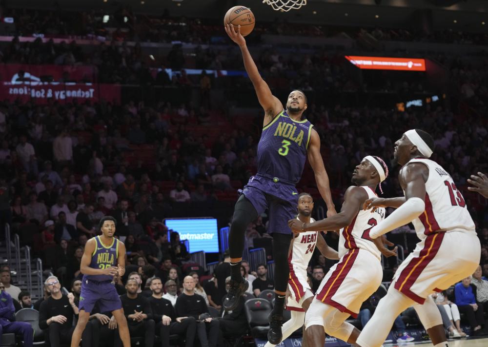 一场看点十 一场看点十