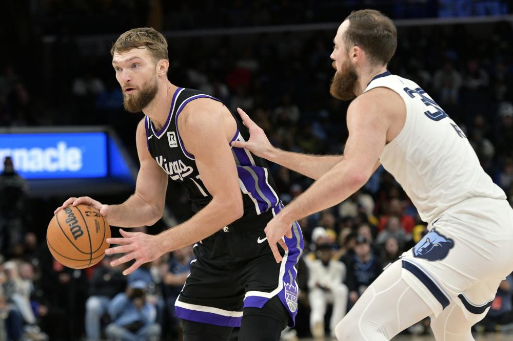 项目云集了 项目云集了