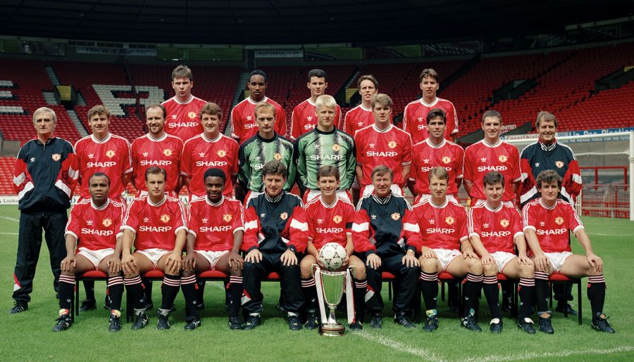 京鲁传承明 京鲁传承明