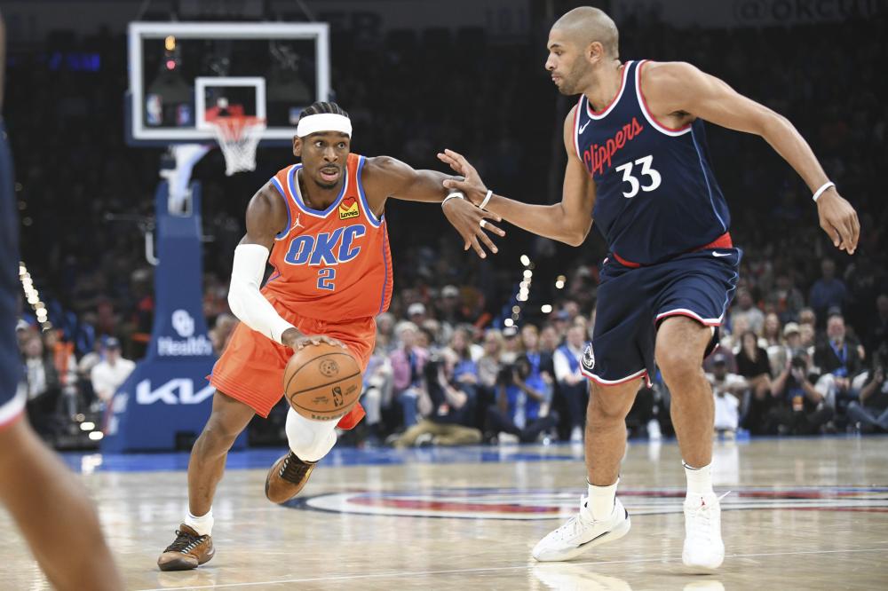 齐聚一堂 齐聚一堂