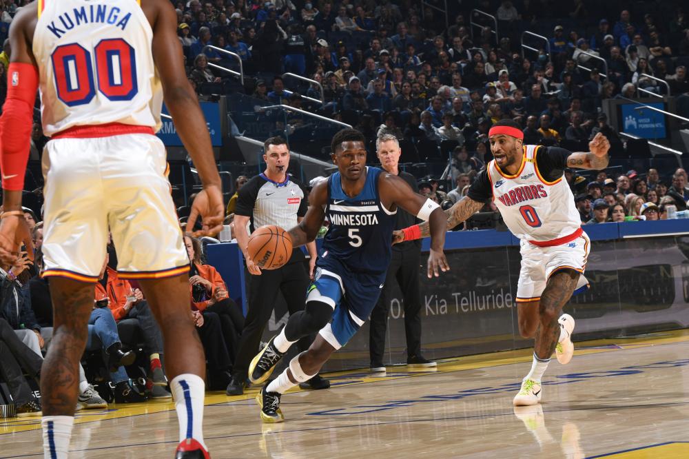 内容治理 内容治理