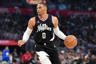 风险与环境 风险与环境