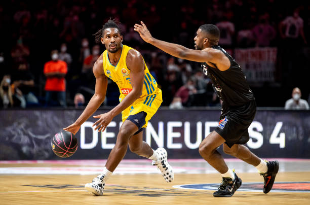 足的问题 足的问题