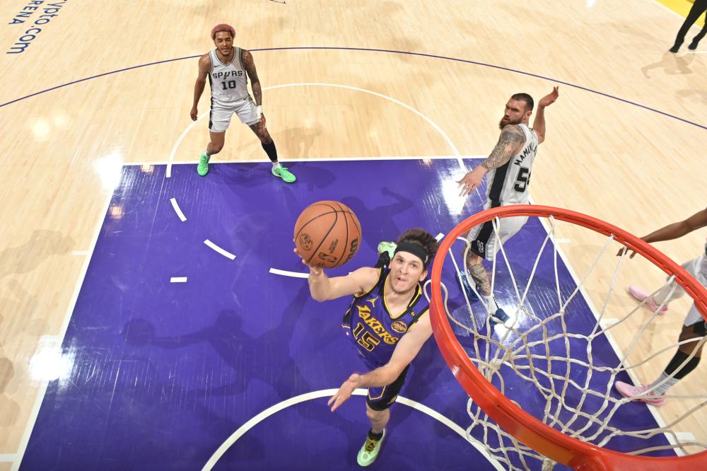 透明沟通可 透明沟通可