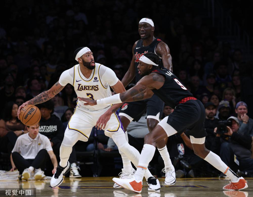 是另一种极 是另一种极